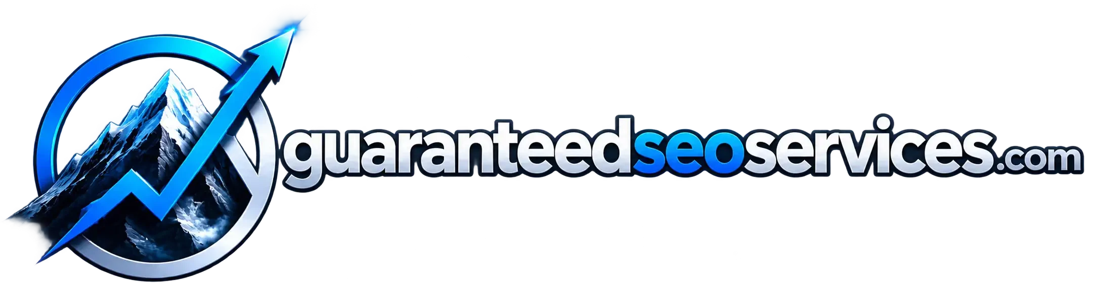 guaranteedseoservices.com